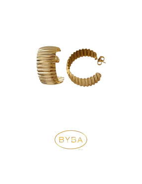 CERCHI ATENA