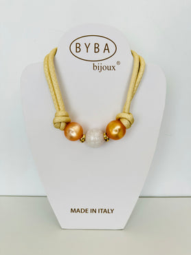 COLLANA MC 45 226