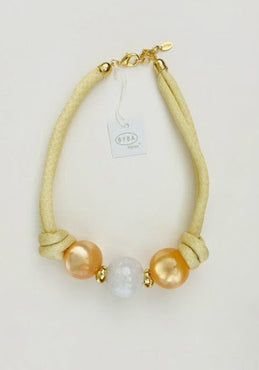 COLLANA MC 45 226