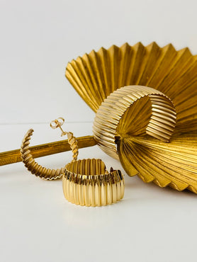 CERCHI ATENA