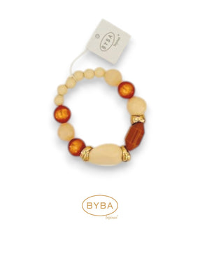 Orange RB 47 627