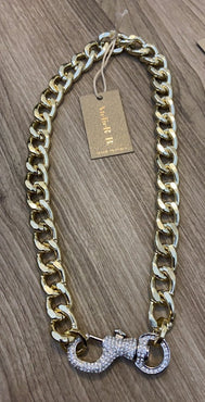 CATENA TIFFANY
