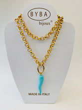 Translation missing: it.sections.featured_product.gallery_thumbnail_alt
