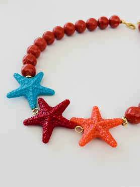 Marea- Collana Stelle Marine