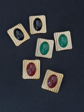 Translation missing: it.sections.featured_product.gallery_thumbnail_alt
