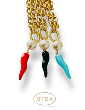 Translation missing: it.sections.featured_product.gallery_thumbnail_alt
