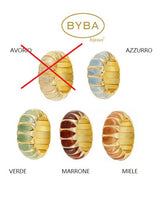 Translation missing: it.sections.featured_product.gallery_thumbnail_alt
