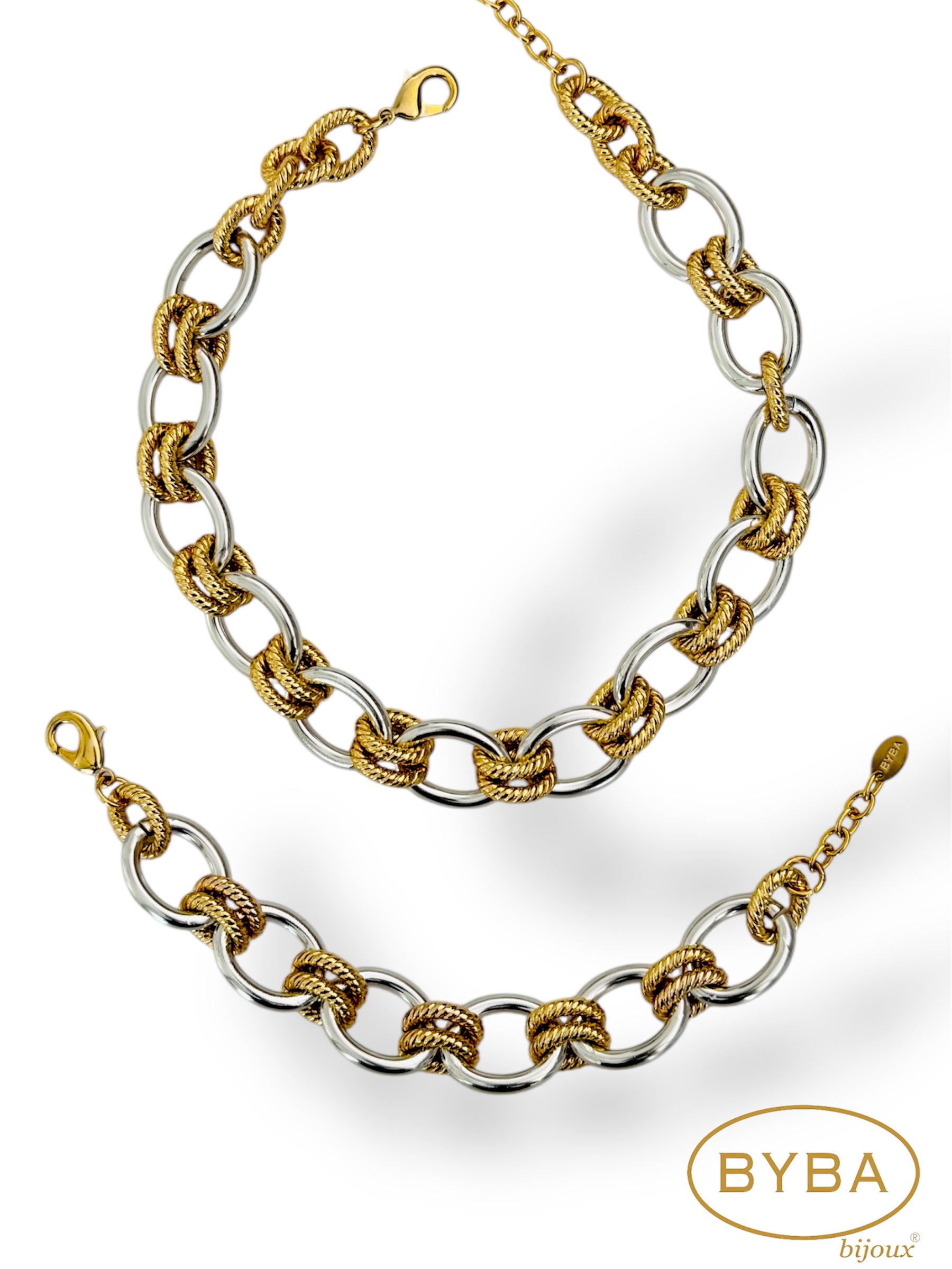 PARURE SET ACP 48 181