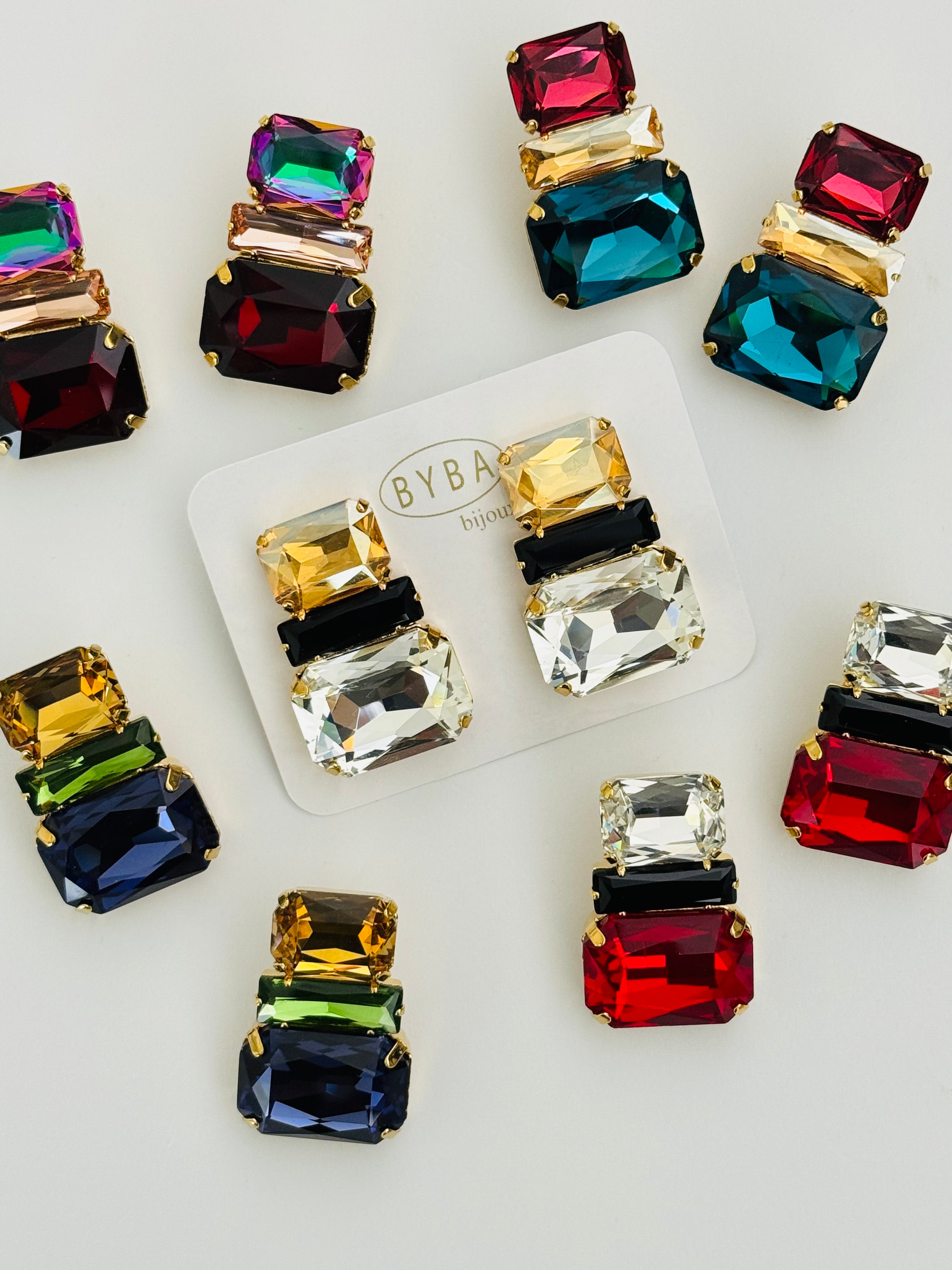 TRIPLE CARAMEL -SCEGLI LA VARIANTE