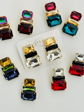 TRIPLE CARAMEL -SCEGLI LA VARIANTE