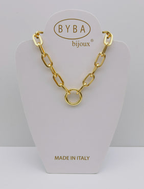 CATENA BOLD oro