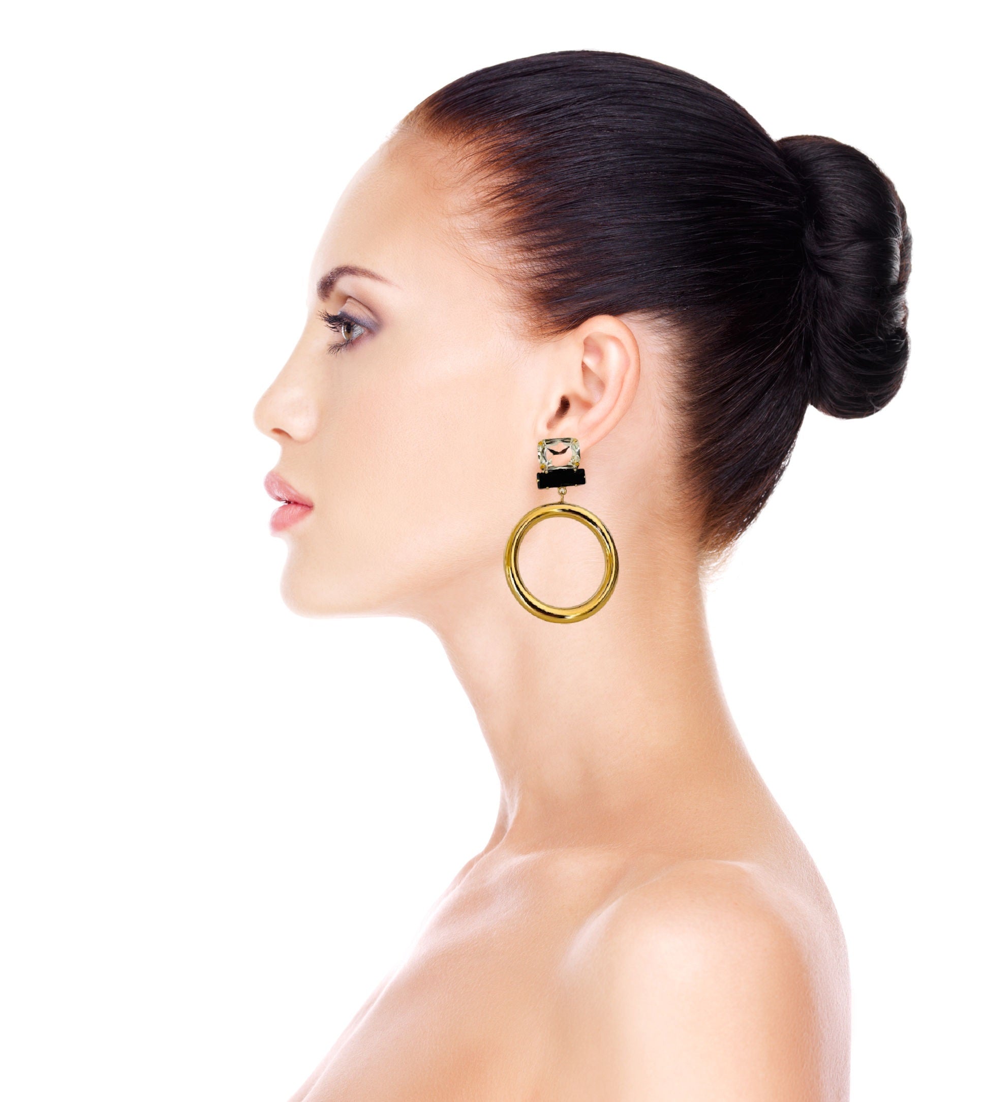 Bonheur Cristalli DO 48 920