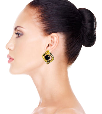 ISABEL Orecchini - Scegli la variante