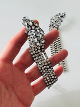 Translation missing: it.sections.featured_product.gallery_thumbnail_alt
