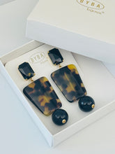 Translation missing: it.sections.featured_product.gallery_thumbnail_alt
