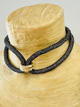 Translation missing: it.sections.featured_product.gallery_thumbnail_alt
