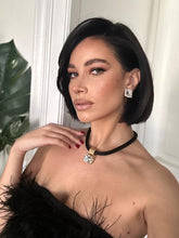 Translation missing: it.sections.featured_product.gallery_thumbnail_alt
