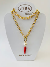 Translation missing: it.sections.featured_product.gallery_thumbnail_alt
