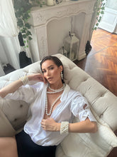 Translation missing: it.sections.featured_product.gallery_thumbnail_alt
