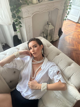 Perlage SOUTUOIRE LUNGO