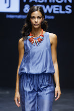 Translation missing: it.sections.featured_product.gallery_thumbnail_alt
