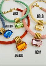 Translation missing: it.sections.featured_product.gallery_thumbnail_alt
