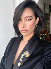 Translation missing: it.sections.featured_product.gallery_thumbnail_alt
