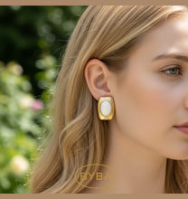 Translation missing: it.sections.featured_product.gallery_thumbnail_alt

