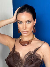 Translation missing: it.sections.featured_product.gallery_thumbnail_alt
