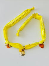Translation missing: it.sections.featured_product.gallery_thumbnail_alt
