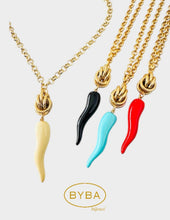 Translation missing: it.sections.featured_product.gallery_thumbnail_alt
