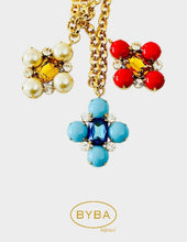 Translation missing: it.sections.featured_product.gallery_thumbnail_alt
