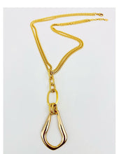 Translation missing: it.sections.featured_product.gallery_thumbnail_alt
