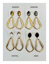 Translation missing: it.sections.featured_product.gallery_thumbnail_alt
