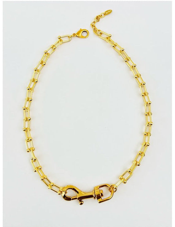 COLLANA CATENA TC 48 114