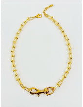 Translation missing: it.sections.featured_product.gallery_thumbnail_alt
