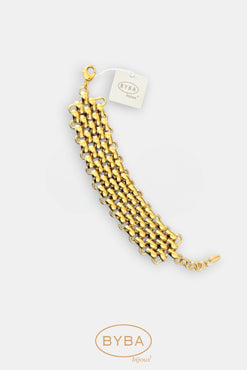 BRACCIALE CATENA AB 50 552