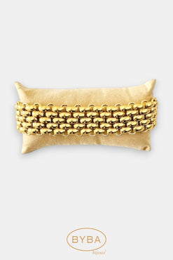 COLLARINO CATENA AC 50 803