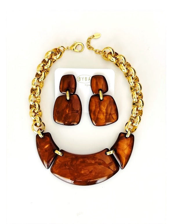 MOKA MOUSSE RC 48 120