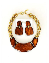 Translation missing: it.sections.featured_product.gallery_thumbnail_alt
