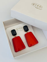 Translation missing: it.sections.featured_product.gallery_thumbnail_alt
