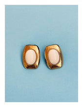 Translation missing: it.sections.featured_product.gallery_thumbnail_alt
