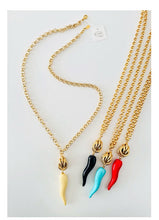 Translation missing: it.sections.featured_product.gallery_thumbnail_alt
