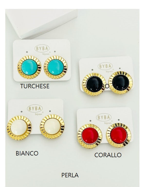 CLIPS Crier Decor - Scegli la variante
