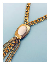 Translation missing: it.sections.featured_product.gallery_thumbnail_alt
