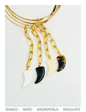 Translation missing: it.sections.featured_product.gallery_thumbnail_alt
