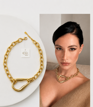 Translation missing: it.sections.featured_product.gallery_thumbnail_alt
