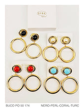 Translation missing: it.sections.featured_product.gallery_thumbnail_alt
