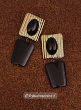 Translation missing: it.sections.featured_product.gallery_thumbnail_alt
