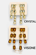 Translation missing: it.sections.featured_product.gallery_thumbnail_alt
